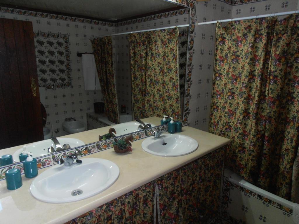 Quinta Do Casalinho Guest House Almeirim Room photo